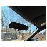 2008 FORD ESCAPE XLT (NO RESERVE)