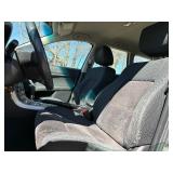 2008 SUBARU OUTBACK 2.5I *All Wheel Drive | No Accidents Reported* (NO RESERVE)