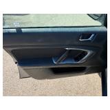 2008 SUBARU OUTBACK 2.5I *All Wheel Drive | No Accidents Reported* (NO RESERVE)