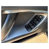 2008 SUBARU OUTBACK 2.5I *All Wheel Drive | No Accidents Reported* (NO RESERVE)