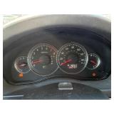 2008 SUBARU OUTBACK 2.5I *All Wheel Drive | No Accidents Reported* (NO RESERVE)