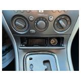 2008 SUBARU OUTBACK 2.5I *All Wheel Drive | No Accidents Reported* (NO RESERVE)