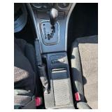 2008 SUBARU OUTBACK 2.5I *All Wheel Drive | No Accidents Reported* (NO RESERVE)