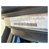 2008 SUBARU OUTBACK 2.5I *All Wheel Drive | No Accidents Reported* (NO RESERVE)