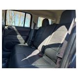 2016 JEEP PATRIOT HIGH ALTITUDE *2 Owner | 4x4 | No Accidents Reported* (NO RESERVE)