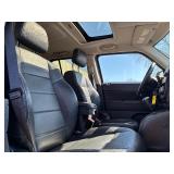 2016 JEEP PATRIOT HIGH ALTITUDE *2 Owner | 4x4 | No Accidents Reported* (NO RESERVE)