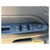 2016 JEEP PATRIOT HIGH ALTITUDE *2 Owner | 4x4 | No Accidents Reported* (NO RESERVE)