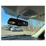 2016 JEEP PATRIOT HIGH ALTITUDE *2 Owner | 4x4 | No Accidents Reported* (NO RESERVE)