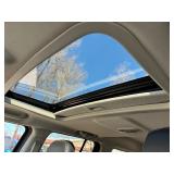 2016 JEEP PATRIOT HIGH ALTITUDE *2 Owner | 4x4 | No Accidents Reported* (NO RESERVE)