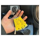 2016 JEEP PATRIOT HIGH ALTITUDE *2 Owner | 4x4 | No Accidents Reported* (NO RESERVE)