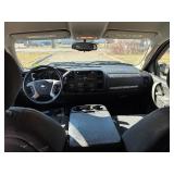 2010 CHEVROLET SILVERADO 1500 LT *4x4 | No Accidents Reported* (NO RESERVE)