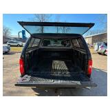 2010 CHEVROLET SILVERADO 1500 LT *4x4 | No Accidents Reported* (NO RESERVE)