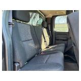 2010 CHEVROLET SILVERADO 1500 LT *4x4 | No Accidents Reported* (NO RESERVE)