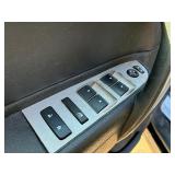 2010 CHEVROLET SILVERADO 1500 LT *4x4 | No Accidents Reported* (NO RESERVE)