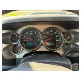 2010 CHEVROLET SILVERADO 1500 LT *4x4 | No Accidents Reported* (NO RESERVE)