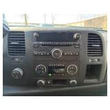 2010 CHEVROLET SILVERADO 1500 LT *4x4 | No Accidents Reported* (NO RESERVE)