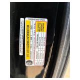 2010 CHEVROLET SILVERADO 1500 LT *4x4 | No Accidents Reported* (NO RESERVE)