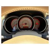 2009 NISSAN MURANO SL *All Wheel Drive* (NO RESERVE)