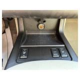 2009 NISSAN MURANO SL *All Wheel Drive* (NO RESERVE)