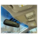 2009 NISSAN MURANO SL *All Wheel Drive* (NO RESERVE)