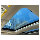 2009 NISSAN MURANO SL *All Wheel Drive* (NO RESERVE)