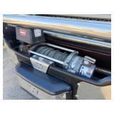 2008 FORD F-150 KING RANCH *4x4 | No Accidents Reported* (NO RESERVE)