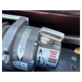 2008 FORD F-150 KING RANCH *4x4 | No Accidents Reported* (NO RESERVE)