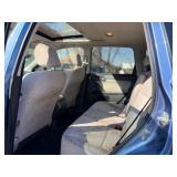 2015 SUBARU FORESTER 2.5I PREMIUM *2 Owner | All Wheel Drive | No Accidents Reported* (NO RESERVE)