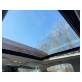 2015 SUBARU FORESTER 2.5I PREMIUM *2 Owner | All Wheel Drive | No Accidents Reported* (NO RESERVE)