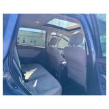 2015 SUBARU FORESTER 2.5I PREMIUM *2 Owner | All Wheel Drive | No Accidents Reported* (NO RESERVE)