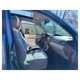 2015 SUBARU FORESTER 2.5I PREMIUM *2 Owner | All Wheel Drive | No Accidents Reported* (NO RESERVE)