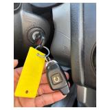 2015 SUBARU FORESTER 2.5I PREMIUM *2 Owner | All Wheel Drive | No Accidents Reported* (NO RESERVE)