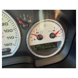 2008 FORD F-150 KING RANCH *4x4 | No Accidents Reported* (NO RESERVE)