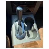 2008 FORD F-150 KING RANCH *4x4 | No Accidents Reported* (NO RESERVE)