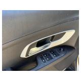 2010 CHEVROLET EQUINOX LT *All Wheel Drive* (NO RESERVE)