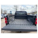 2015 CHEVROLET SILVERADO LTZ *4x4 | Lifted*