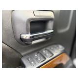 2015 CHEVROLET SILVERADO LTZ *4x4 | Lifted*