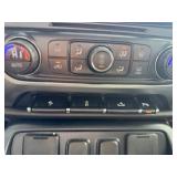 2015 CHEVROLET SILVERADO LTZ *4x4 | Lifted*