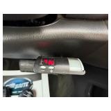 2015 CHEVROLET SILVERADO LTZ *4x4 | Lifted*