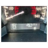 2012 HONDA RIDGELINE SPORT *4x4* (NO RESERVE)