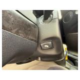 2012 DODGE GRAND CARAVAN SXT (NO RESERVE)