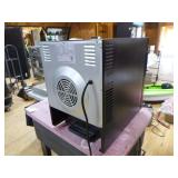 Nostalgia Wine Cooler