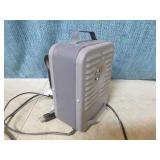 Lakewood Portable Heater