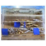 RTI Automatic Transmission Fluid Exchanger