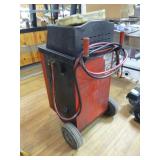 RTI Automatic Transmission Fluid Exchanger