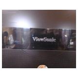 Hunter Alignment Machine