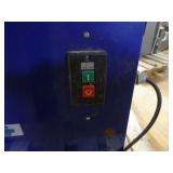 Cummins Electric Meat Saw/Grinder