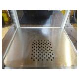 Great Northern Roosevelt Popper