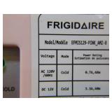 Frigidaire Portable Cooler