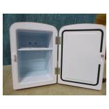 Frigidaire Portable Cooler